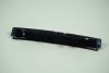  Originalteil Neu  Bremsleuchte stopu Renault clio iv captur i , 265902759r , 265902759R